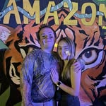 Ethan Peterson - @ethanpeterson5037 - Instagram