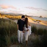 Ethan Peterson - @ethan97peterson - Instagram