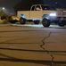 Ethan Peterson - Facebook