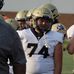 Ethan Peterson - Facebook