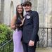 Ethan Peterson - Facebook