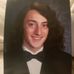 Ethan Peterson - Facebook