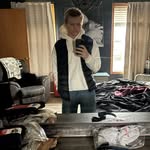Ethan Peterson - @_ethanp_11 - Instagram