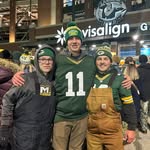 Ethan Peterson - @_ethanpeterson_ - Instagram