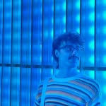 Ethan Peterson - @_ethan.peterson_ - Instagram