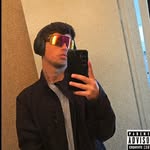Ethan Peterson - @djturnitup15 - Instagram