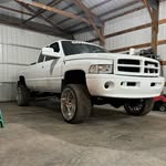 Ethan Peterson - @ethans_5.9 - Instagram