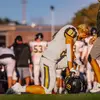 Ethan Peterson - @ethanpeterson022 - TikTok
