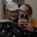 Ethan Peterson - Facebook