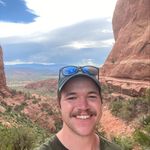 Ethan Peterson - @_ethan_peterson - Instagram