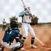 Ethan Peterson - Facebook