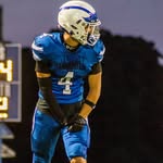 Ethan Peterson - @ethan.peterson25 - Instagram