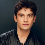 Ethan Peterson - @ethanrpeterson - Instagram