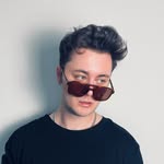 Ethan Peterson - @ethan_petersonnn - Instagram