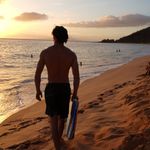 Ethan Peterson - @ethan._.peterson._ - Instagram