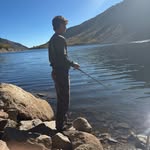 Ethan Peterson - @ethan_p3t3rson - Instagram
