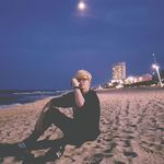 Ethan Peterson - @ethan.peterson.58 - Instagram