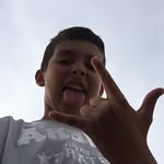 Ethan Peterson - @tsunami_ethan - Instagram