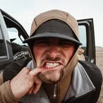 Ethan Peterson - @etpetersonnn - Instagram