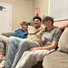 Ethan Peterson - @ethanpeterson62 - TikTok
