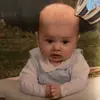 Ethan Peterson - @ethanrpeterson - TikTok