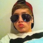 Ethan 😝 - @ethan_pettit - Instagram