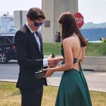 @ethan_pettit17 - Instagram