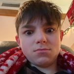 Ethan pettit - @pettit.ethan - Instagram