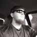 Ethan Pettit - Facebook