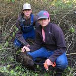 Ethan Pettit - @ethanpettit2155 - Instagram