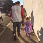 Ethan Pettit - @waynes_world_10 - Instagram