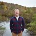 Ethan Pettit - Facebook