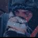 Ethan Pettit - Facebook