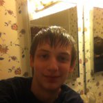 Ethan Pettit - @ethanguy123 - Instagram