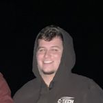 Ethan Pettit - @ee_p21 - Instagram