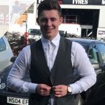 Ethan Pettit - @ethan__pettit - Instagram
