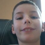 Ethan Pettit - @ethanpettit345 - Instagram