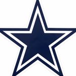 Ethan Pettit - @ethan_pettit24 - Instagram