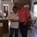 Ethan Pettit - Facebook