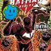 Ethan Pettit - Facebook