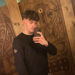 Ethan Pettit - @ethan_pettit7 - Instagram