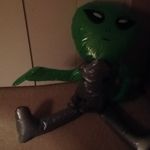 Ethan Pettit - @kazzyoh - Instagram