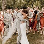 Ethan Pettit - @eton_3 - Instagram