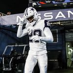 ethan pettit - @ethan_pettit88 - Instagram