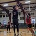 Ethan Pettit - Facebook