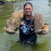 Ethan Pettit - Facebook