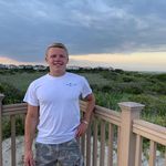 Ethan Pettit - @ethan_.pettit - Instagram
