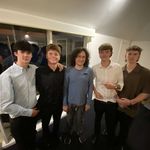 Ethan Pettit - @ethanjpettit - Instagram