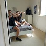 Ethan Pettit - @ethan_spammmmm1 - Instagram