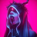 Ethan Pettit - @puffpuffpettit902 - Instagram